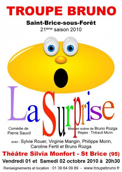 Affiche-21me-saison-2010-Monfort-22.jpg