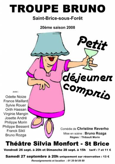 affiche-2008-vsd-1.jpg