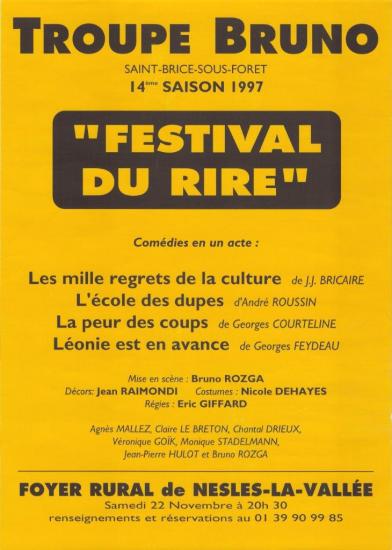 festival-du-rire-nesles.jpg