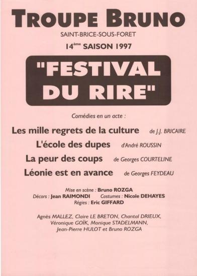 festival-du-rire.jpg