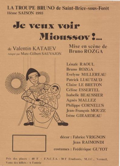 je-veux-voir-mioussov.jpg