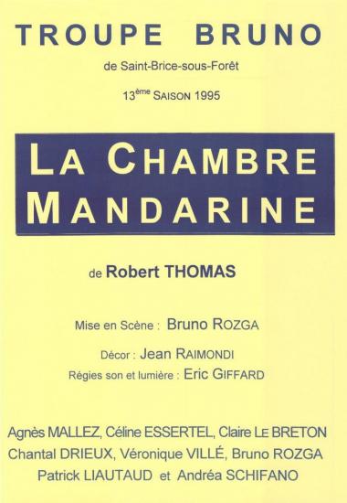 la-chambre-mandarine-1.jpg