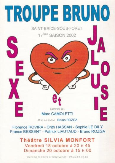 sexe-et-jalousie-2002.jpg