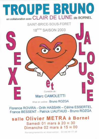 sexe-et-jalousie-2003-bornel.jpg